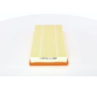 Air filter Filter Insert 1 457 433 642 BOSCH for VOLVO 850 850 Estate S70 V70