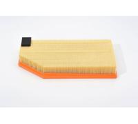 Bosch S0181 - Air Filter Car