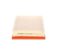 BOSCH Air Filter for Volvo S80 T B5254T14 2.5 September 2012 to September 2016