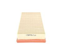BOSCH 1 457 433 535 Air filter