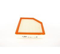 Air filter Filter Insert F 026 400 501 BOSCH for VOLVO V40 Hatchback