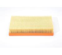 Genuine Bosch Air Filter Insert for Volvo XC70 I Cross Country S3300 1457433300