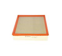 Bosch Air Filter Insert F026400286 – Genuine for VW Amarok Pickup Platform Chassis