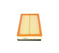 Air filter Filter Insert 1 457 433 081 BOSCH for VW SEAT AUDI SKODA