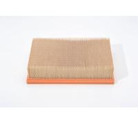 Bosch Air Filter 502440317