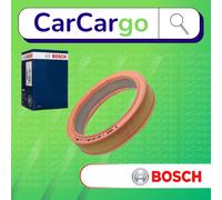 Bosch 1457429054 Air Filter Service Replacement Fits Audi Seat Skoda VW