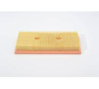 BOSCH Air Filter for VW Golf FSi BAG/BLF/BLP 1.6 October 2003 to October 2008