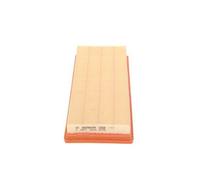 Bosch Car Air Filter S9076 - 1457429076