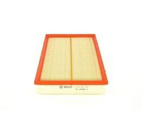 Bosch S0180 - Air Filter Car