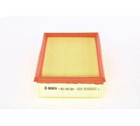 BOSCH 1 457 433 264 Air filter