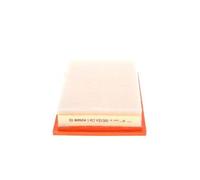 Air filter Filter Insert 1 457 433 089 BOSCH for VW FORD SEAT