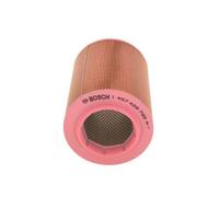 Air Filter fits VW TRANSPORTER Mk4 2.5 90 to 03 Bosch 044129620 VOLKSWAGEN New