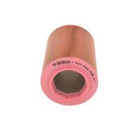 Bosch S9795 - Air Filter Car
