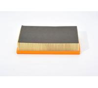 BOSCH Air Filter for VW Transporter TDi CFCA 2.0 April 2015 to April 2019