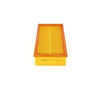 BOSCH Air Filter Insert 1457429814 S 9814 - OEM Quality Replacement Part