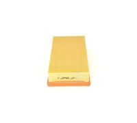 Air filter Filter Insert 1 457 433 067 BOSCH for BMW ALPINA