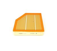 Air Filter fits BMW 630 E63, E64 3.0 04 to 10 Bosch 13717521033 13717521038 New