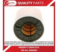 Bosch Air Filter 8W0133843A S0422 F026400422 – Fits Audi A4 A5 Q5