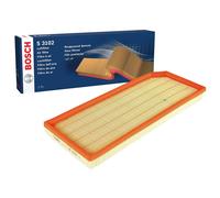 Bosch S3102 - Air Filter Car