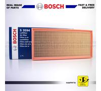 Bosch S3594 Car Air Filter - Replacement Filter