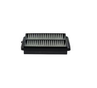 BOSCH F 026 400 649 Air filter