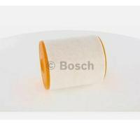 BOSCH AIR FILTER S0261 FITS AUDI A6 2.8 3.0 4.0 - A7 3.0 2.8 4.0 OE QUALITY