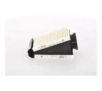 Bosch Air Filter S0497 F026400497- Premium Engineering for Performance