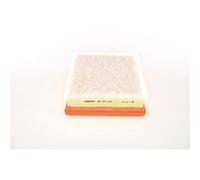 Bosch Air Filter S0545 F026400545- Premium Engineering for Performance