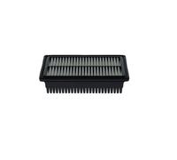 Bosch Air Filter S0558 F026400558- Premium Engineering for Performance