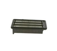 Bosch Air Filter S0579 F026400579- Premium Engineering for Performance