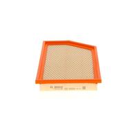 Bosch Air Filter S0586 F026400586- Premium Engineering for Performance