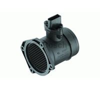 BOSCH 0 986 280 206 Mass air flow sensor