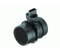 BOSCH AIR FLOW METER MAF VOLKSWAGEN GOLF Mk IV 2.8 V6 4motion AUE AQP BDE OEM