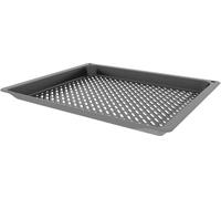 Bosch | Air Fry and Grill tray, 34 x 455 x 375 mm | HEZ629070 | Anthracite