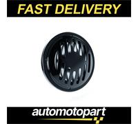 BOSCH 0 986 320 301 Air Horn