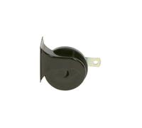 BOSCH AIR HORN WINDTONE 12V HIGH BLACK- 0986AH0502