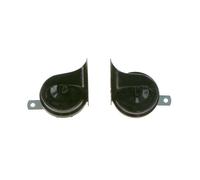 BOSCH 0 986 AH0 503 Horn