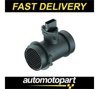 Bosch Air Mass Sensor 0280217114 Flow Meter A0000940948 0000940948 525428 HFM547