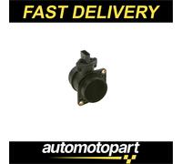Air flow meter 0 280 218 002 BOSCH for AUDI SKODA VW SEAT