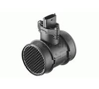 Air flow meter 0 280 218 019 BOSCH for ALFA ROMEO FIAT