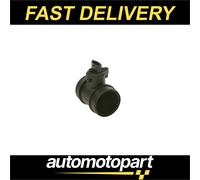 Bosch Air Mass Sensor 0280218019