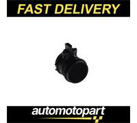 Bosch Mass Air Flow Sensor 0 280 218 07D – for Audi A4 B5, A4 B5 Avant, A6 C5 Avant (2.7L)