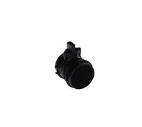Bosch Mass Air Flow Sensor 0 280 218 07D – for Audi A4 B5, A4 B5 Avant, A6 C5 Avant (2.7L)