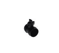 Bosch Air Mass Sensor 028021807E- Premium Engineering for Performance