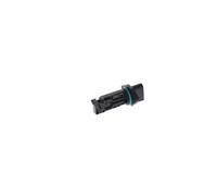 BOSCH 0 280 218 07H Mass air flow sensor