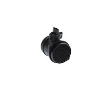 Bosch Air Mass Sensor 028021808N