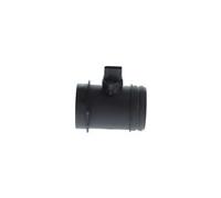 Ace & K Air Mass Sensor 028021808P