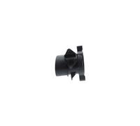 BOSCH 0 280 218 08X Mass air flow sensor