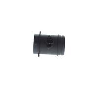 Bosch Air Mass Sensor 028021809J