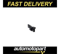 Mass Air Flow Sensor Replacement Fits Porsche 911 Boxster BOSCH 02802180A0